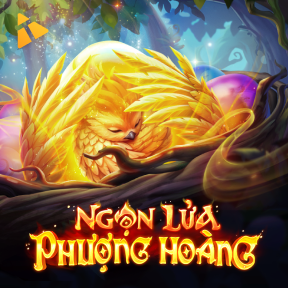 Ngọn lửa phượng hoàng DA88
